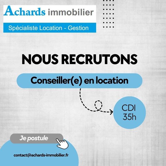 recrutement sept24